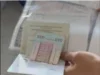 (Українська) На кордоні з Польщею перевізник намагався підкупити інспекторку митниці
