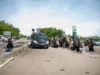 У Доброгостові попрощаються з воїном Ігорем Біликом