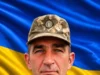 У Шептицькому 28 травня зустрінуть на щиті захисника Миколу Ситника
