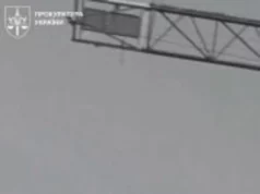 У Івано-Франківську викрили корупційну схему з дозвільними документами на будівництво