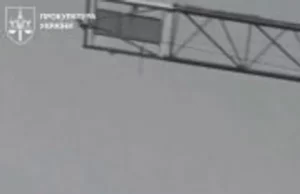У Івано-Франківську викрили корупційну схему з дозвільними документами на будівництво
