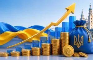 (Українська) На Львівщині у 2025 році надходження до держбюджету зросли утричі проти 2021-го