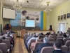 (Українська) У Львові на «Молочному форумі 2026» обговорили підтримку скотарства