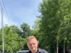 (Українська) У Львові відновлюють рух вулицею Винниченка між Лисенка та Кривоноса