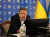 На Львівщині обговорили умови запуску безоплатного гарячого харчування школярів