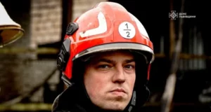 На Львівщині за добу загасили 23 пожежі, з них 11 в екосистемах
