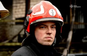 На Львівщині за добу загасили 23 пожежі, з них 11 в екосистемах
