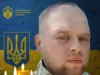 Роман Лозинський із Малечковичів помер після поранення на війні