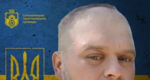 Роман Лозинський із Малечковичів помер після поранення на війні