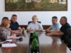 (Українська) У Мостиській громаді переглянули перелік публічних інвестиційних проєктів У Мостиській громаді переглянули перелік публічних інвестиційних проєктів