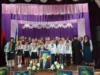 У селі Карів відзначили 110-річчя від дня народження Петра Дужого