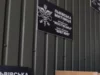 (Українська) У Шегинях вилучили незадекларований стоматологічний сплав на пів мільйона У Шегинях вилучили незадекларований стоматологічний сплав на пів мільйона