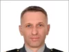 (Українська) Миколу Худевича з Тухлі згадують у роковини загибелі на Сумщині Миколу Худевича з Тухлі згадують у роковини загибелі на Сумщині