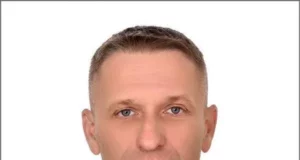 Миколу Худевича з Тухлі згадують у роковини загибелі на Сумщині