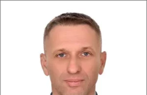 Миколу Худевича з Тухлі згадують у роковини загибелі на Сумщині