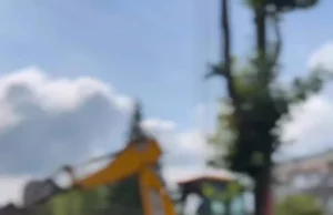 У Шептицькому ремонтують аварійну ділянку водопроводу У Шептицькому ремонтують аварійну ділянку водопроводу