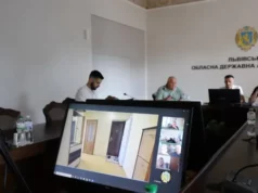 На Львівщині придбають квартиру для дитини-сироти за кошти області та громади