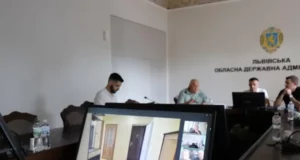На Львівщині придбають квартиру для дитини-сироти за кошти області та громади