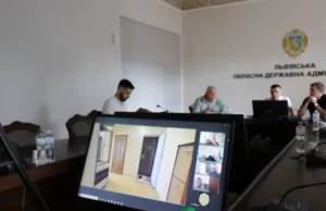 На Львівщині придбають квартиру для дитини-сироти за кошти області та громади На Львівщині придбають квартиру для дитини-сироти за кошти області та громади
