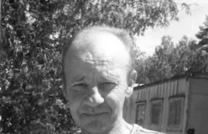 Роман Стефанович із Мостиської громади загинув на Харківщині