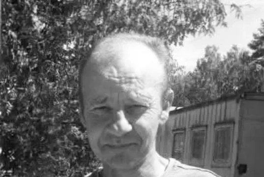 Роман Стефанович із Мостиської громади загинув на Харківщині