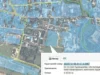 У Жовкві оголосили електронний аукціон із продажу земельної ділянки
