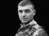 У Радехівській громаді попрощаються із захисником Ярославом Бортником У Радехівській громаді попрощаються із захисником Ярославом Бортником