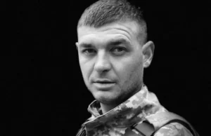 У Радехівській громаді попрощаються із захисником Ярославом Бортником У Радехівській громаді попрощаються із захисником Ярославом Бортником