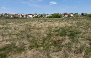 У Малих Підлісках та Львові 16 червня продадуть земельні ділянки на аукціоні