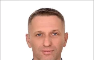 Капітан-лейтенанта Миколу Худевича з Тухлі посмертно нагороджено орденом «За мужність» Капітан-лейтенанта Миколу Худевича з Тухлі посмертно нагороджено орденом «За мужність»