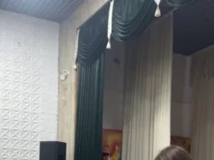 У Волосянці проведуть громадське слухання генплану села