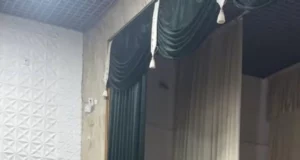 У Волосянці проведуть громадське слухання генплану села