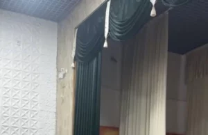 (Українська) У Волосянці проведуть громадське слухання генплану села У Волосянці проведуть громадське слухання генплану села
