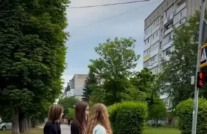 (Українська) У місті хвилиною тиші вшанували пам’ять Павла Лаца У місті хвилиною тиші вшанували пам’ять Павла Лаца