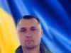 У Стенятині проведуть в останню дорогу Ростислава Сеньчука У Стенятині проведуть в останню дорогу Ростислава Сеньчука