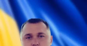 У Стенятині проведуть в останню дорогу Ростислава Сеньчука