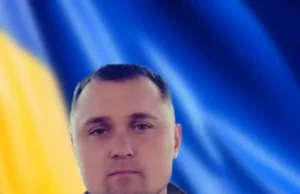 У Стенятині проведуть в останню дорогу Ростислава Сеньчука