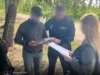 На Львівщині викрили схему розкрадання понад 1 млн грн на встановленні котлів для військової частини На Львівщині викрили схему розкрадання понад 1 млн грн на встановленні котлів для військової частини