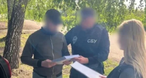 На Львівщині викрили схему розкрадання понад 1 млн грн на встановленні котлів для військової частини