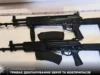 На Львівщині мешканці продовжують декларувати незареєстровану зброю