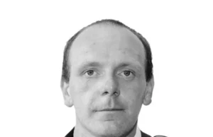 У Конопниці проведуть в останню дорогу молодшого лейтенанта Олега Чижа У Конопниці проведуть в останню дорогу молодшого лейтенанта Олега Чижа