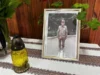 (Українська) У Верчанській гімназії відкрили меморіальну дошку Андрію Поповичу У Верчанській гімназії відкрили меморіальну дошку Андрію Поповичу