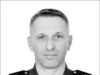 Капітан-лейтенант Микола Худевич із Тухлі посмертно нагороджений орденом «За мужність»