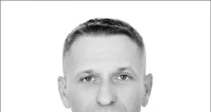 Капітан-лейтенант Микола Худевич із Тухлі посмертно нагороджений орденом «За мужність»