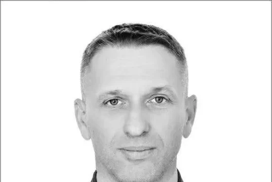 Капітан-лейтенант Микола Худевич із Тухлі посмертно нагороджений орденом «За мужність»