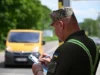 Стан черг на кордоні з Польщею станом на 09:00