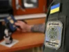 На пункті пропуску «Шегині – Медика» обмежать рух автобусів через ремонт
