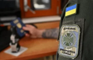 На пункті пропуску «Шегині – Медика» обмежать рух автобусів через ремонт