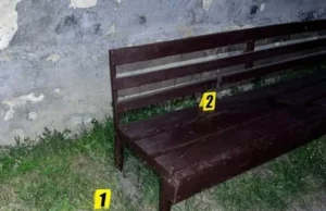 У Львівському районі затримали підозрюваного у смертельному побитті односельця