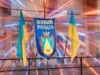 Новий Розділ відзначив 73-тю річницю від заснування міста